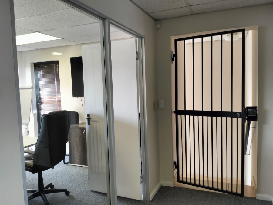 To Let commercial Property for Rent in Durbanville Western Cape